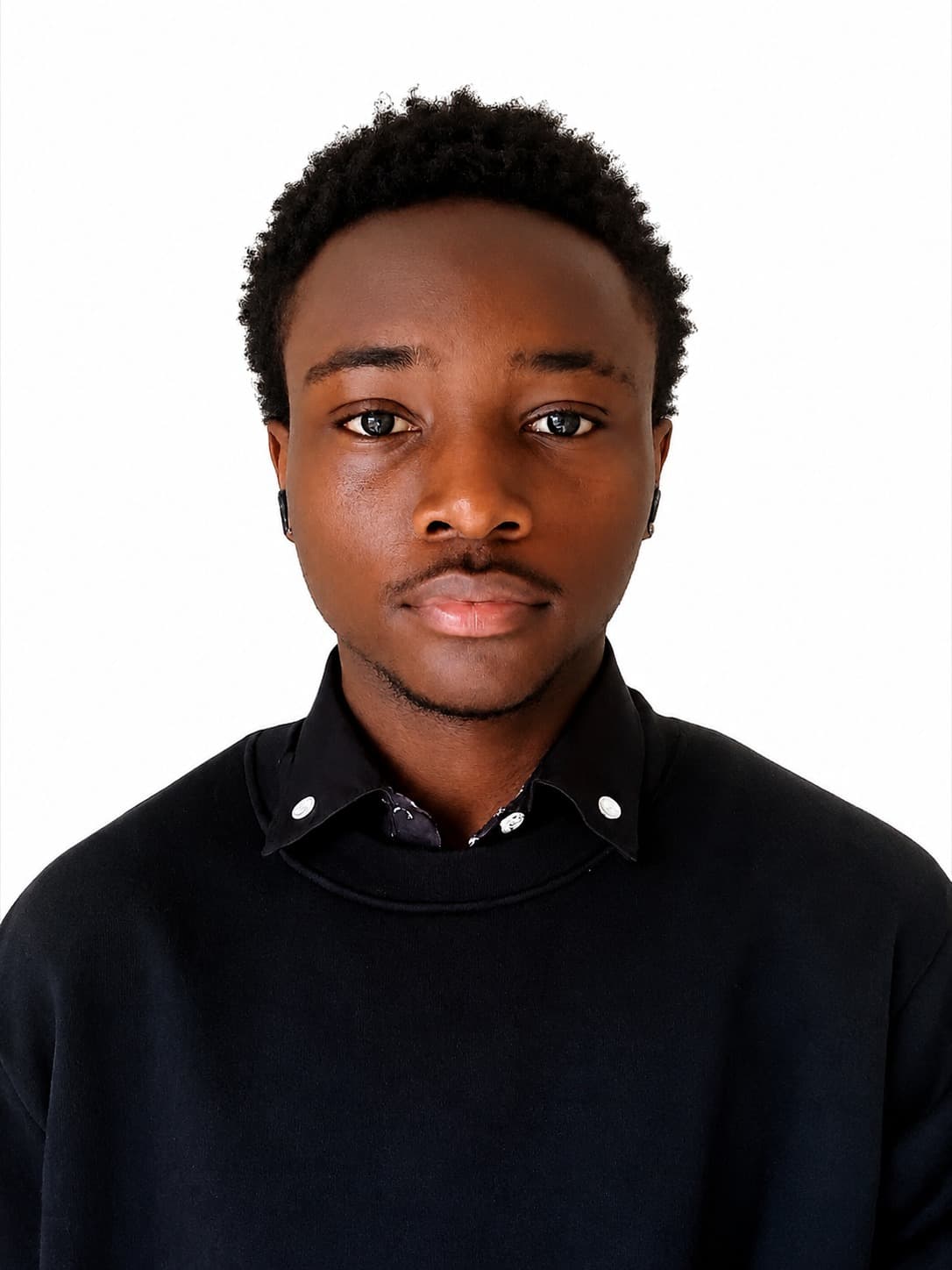 Festus-image
